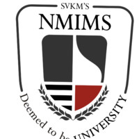 NMIMS Mktg