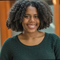 Skylar Ladson-Gary