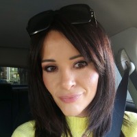 Inmaculada Lopez Lorente