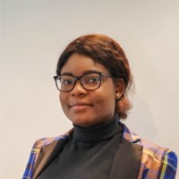 Marie OKABANDE