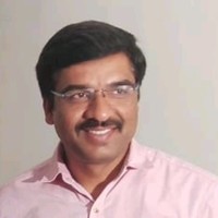 Prabhakar K.L