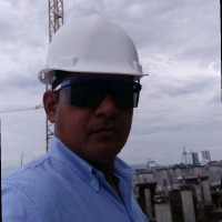 Danilson Enrique Berdugo Fontalvo