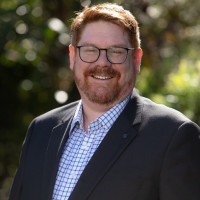 Matthew Bradshaw