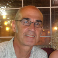 stuart frampton