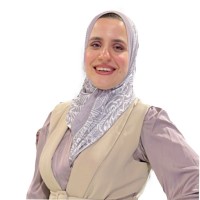 Omnia Magdy