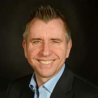 Markus Nöth