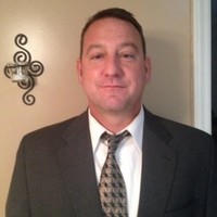 TODD DOANE