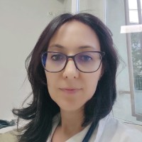 Manaj Eneda