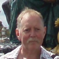 Michael Marland