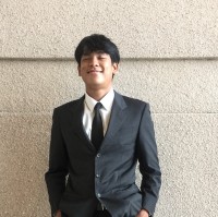 Azrul Daniel