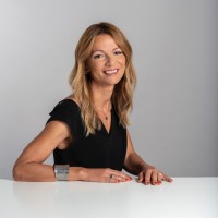 Florence Giroux