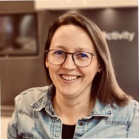 Isabelle Buggenhout