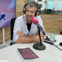 Pablo Forner Todó