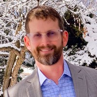 Shawn Stringham