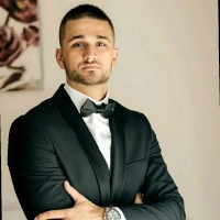Ivan Mikić