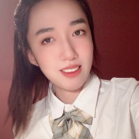 Xiao Zhang