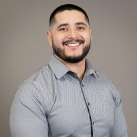 Luis Lujan