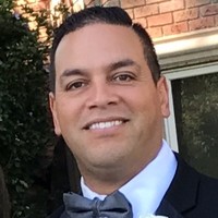 Carlos Campos