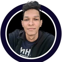 Matheus Rodrigues