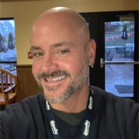 Rob Larson