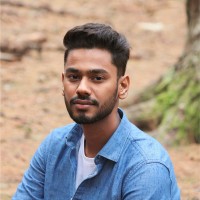 Vinod K