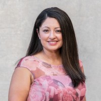 Jacqueline Shultz, CPA, CIA