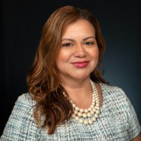 Sandra Srnka Cppo, Cppb, Nigp-Cpp, Cpm, Acp
