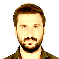 sefa akyol