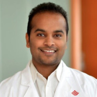 Viral Kothari