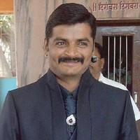 Sachin Patil