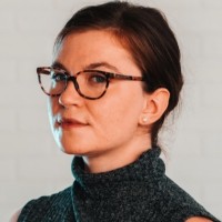 Sophia Ottoni-Wilhelm