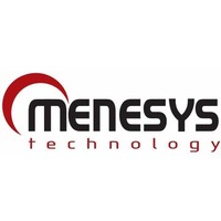 menesys technology
