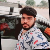 Rohit Yadav