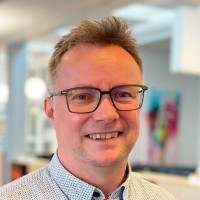 Asbjørn Nielsen