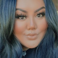Jaynah Sunga