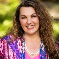 Lisa Wright-Clegg