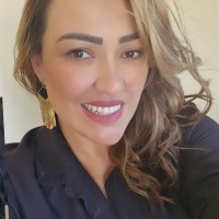 Katia Niebas