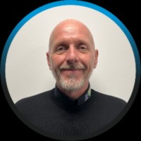 Paul Williamson