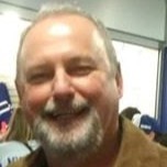 Robert Clements