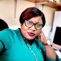 Mwanga Kositimu