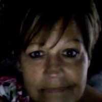 Linda Johnson