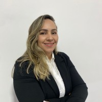 Cristiellen Pinheiro