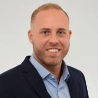Niklas Riezinger