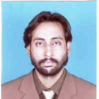 Syed Muhammad Adeel