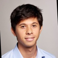 Andrew Dottino