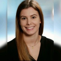 Kathrin Reichwald
