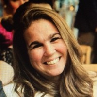 Lindsay Kemmerer