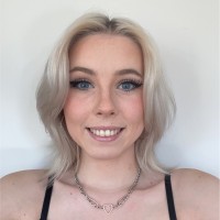 Ellise Anderson