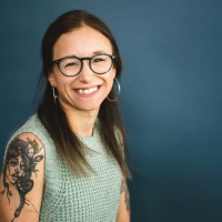 Holly Duchmann