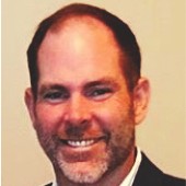 Brian Nichter